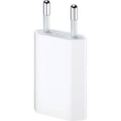Apple USB Priz Adaptörü