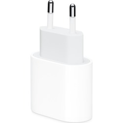 Apple 20 W USB-C Güç Adaptörü