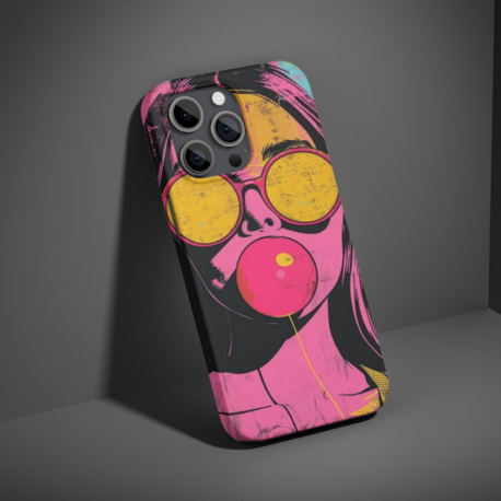 COD SX-7