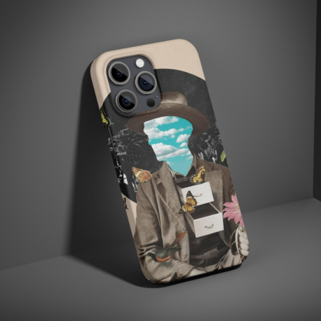 COD SX-3