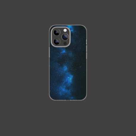 ŞIK GALAXY KILIF KOD:2
