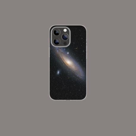 ŞIK GALAXY KILIF KOD:4