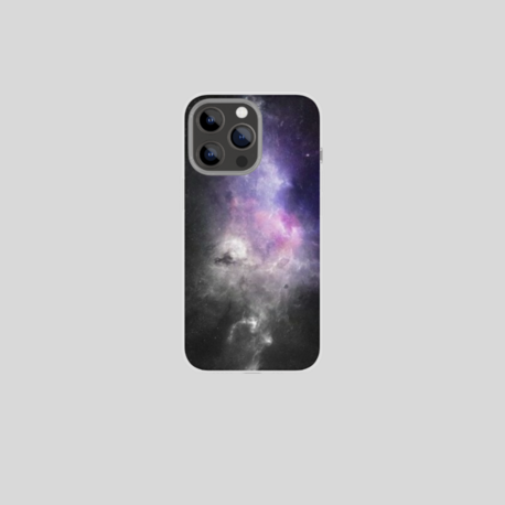 ŞIK GALAXY KILIF KOD:5