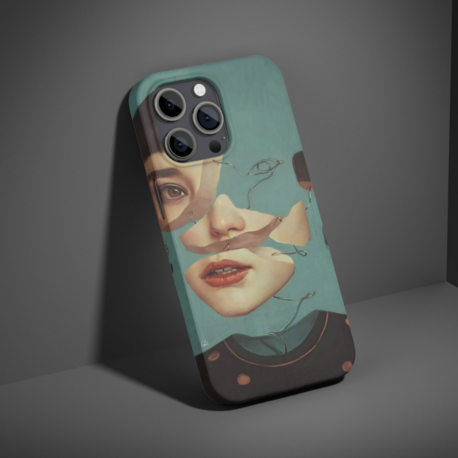 COD SX-2
