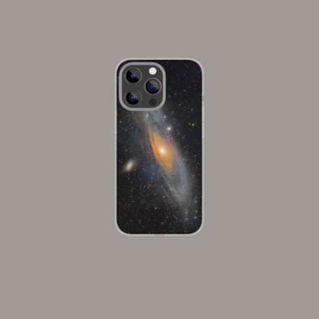 ŞIK GALAXY KILIF KOD:3