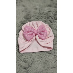 Pembe Çocuk Bonesi