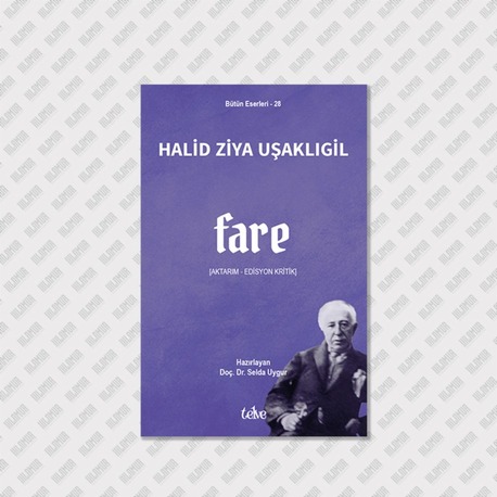 FARE