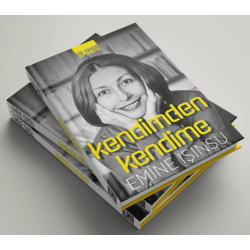 KENDİMDEN KENDİME CİLTLİ