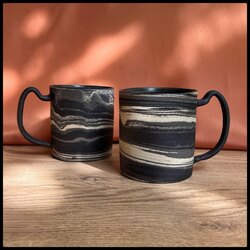 Flow Mug