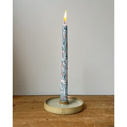 Crackle Mumluk