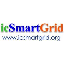 Online Registration Rate