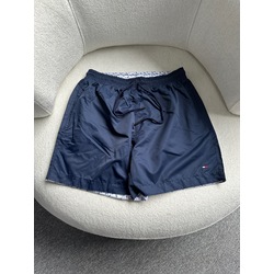 Tommy Hilfiger Laci Deniz Şortu