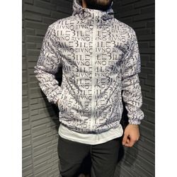 Unisex Baharlık Mont M2107