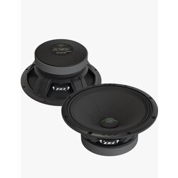 Deaf Bonce AP-M81SE 20 cm Sylvester  340W 170RMS Spl Midrange 1 Takım