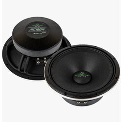 Deaf Bonce Apocalypse AP-M81AC 20 cm Arnold 600W 300RMS Spl Midrange