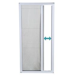 sineklik sistemleri kapı 100*210 cm