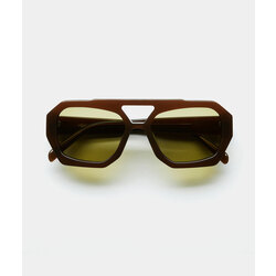 Vehla RIVER - COCO/KHAKI