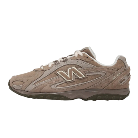 New Balance 204L Mushroom 