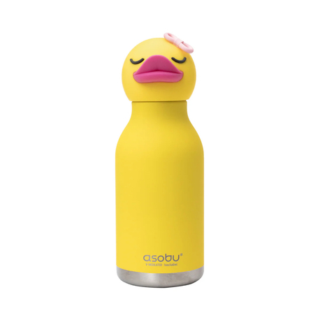Asobu Duck termos suluk