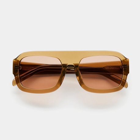 KAIA - CARAMEL/TOFFEE