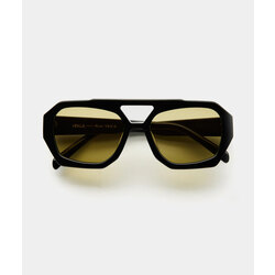 Vehla RIVER - BLACK/KHAKI