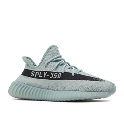 Yeezy Boost 350 ‘ Salt ‘