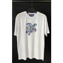 Vilebrequin T-Shirt