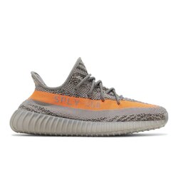 Yeezy Boost 350 ‘ Beluga ‘