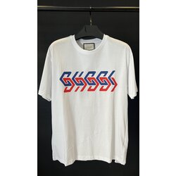 Gucci T-Shirt