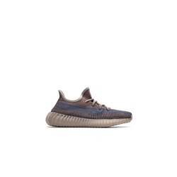 Yeezy Boost 350 ‘ Fade ‘