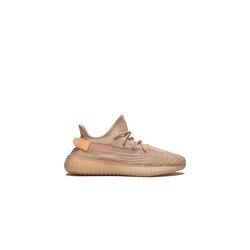 Yeezy Boost 350 ‘ Clay ‘