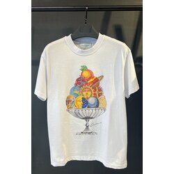 Casablanca T-Shirt