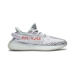 Yeezy Boost 350 ‘ Blue Tint ‘