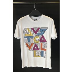 Justcavalli T-Shirt