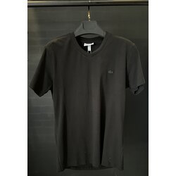 Lacoste T-Shirt