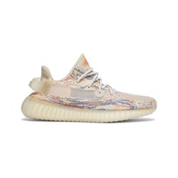 Yeezy Boost 350 ‘ MX Oat ‘