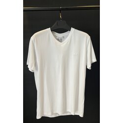 Lacoste T-Shirt