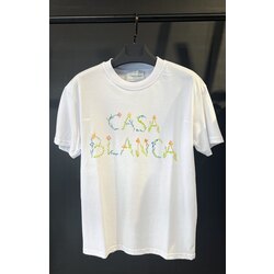 Casablanca T-Shirt