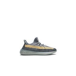 Yeezy Boost 350 ‘ Ash Blue ‘