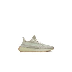 Yeezy Boost 350 ‘ Citrin ‘