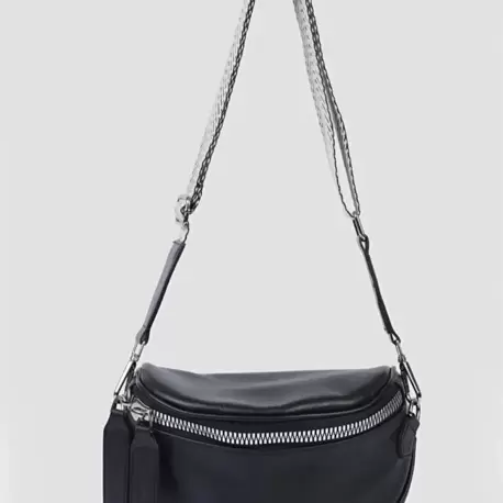 Jacquline BUDDY-N Jacquline Kadın Body Bag