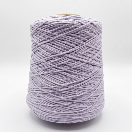 500 GR PAMUK LACE İP