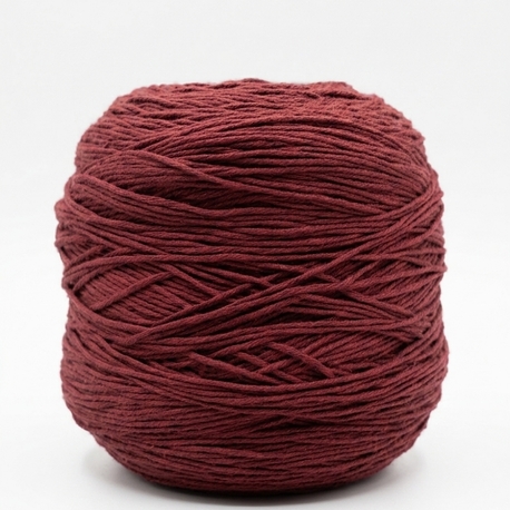 500 GR Premium Cotton %100 Pamuk Düz Örgü İpliği 