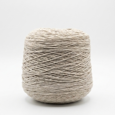 500 GR Premium Cotton %100 Pamuk Düz Örgü İpliği