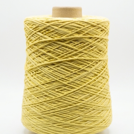 500 GR PAMUK LASE İP