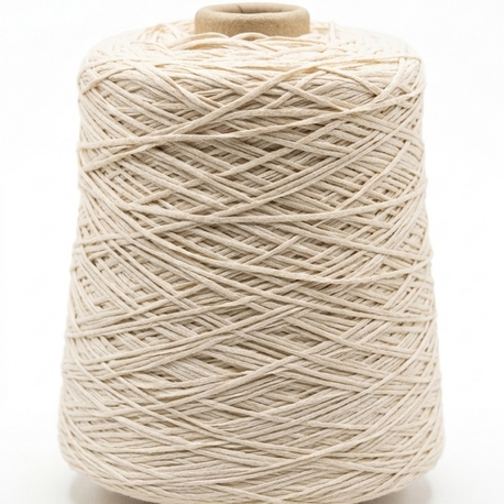 500 GR PAMUK LACE İP