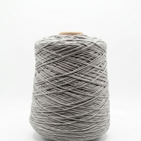 500 GR PAMUK LACE İP