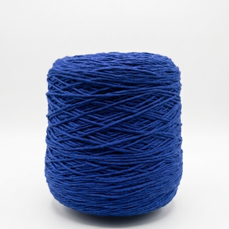 500 GR Premium Cotton %100 Pamuk Düz Örgü İpliği 
