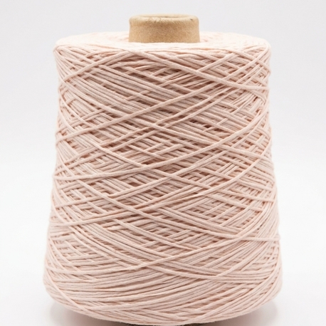 500 GR PAMUK LACE İP 