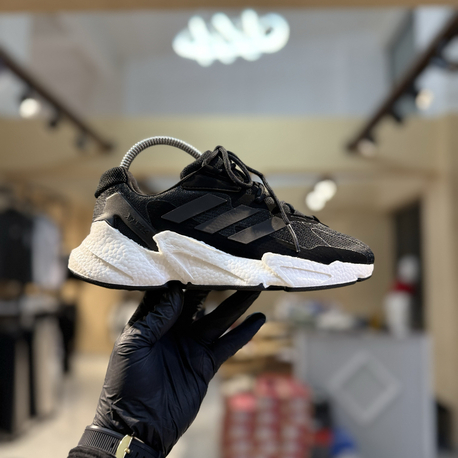 ADİDAS JET BOOST
